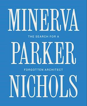 Minerva Parker Nichols