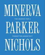 Minerva Parker Nichols