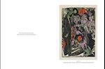 Munch and Kirchner