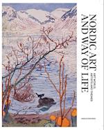 Nordic Art and Way of Life