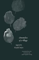 Chronicles of a Village