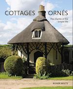 Cottages ornés