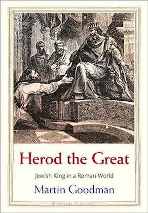 Herod the Great