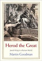 Herod the Great