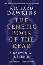 The Genetic Book of the Dead