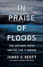 In Praise of Floods