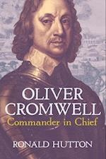 Oliver Cromwell