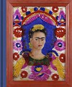 Frida Kahlo's Month in Paris