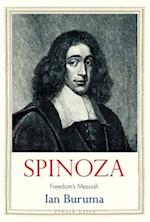 Spinoza