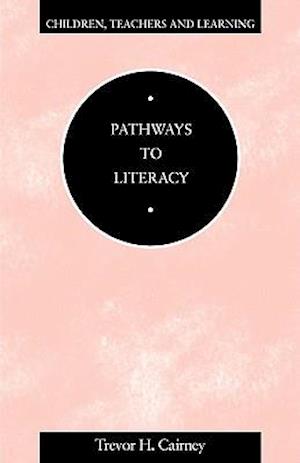 Pathways to Literacy