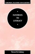 Pathways to Literacy