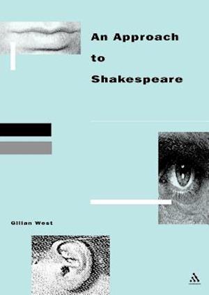 Approach to Shakespeare