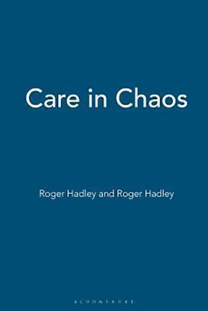 Care in Chaos