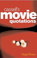 Cassell´s Movie Quotations