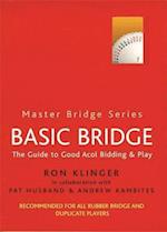 Basic Bridge