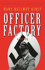 Officer Factory