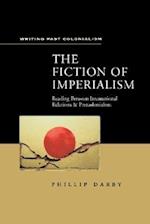 Fiction of Imperialism