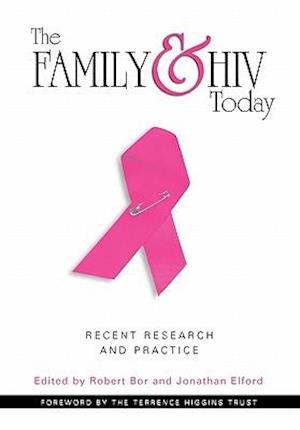 Family and HIV Today