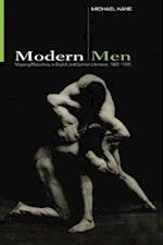 Modern Men