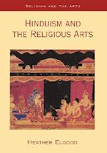 Hinduism and the Religious Arts