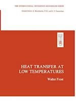 Heat Transfer at Low Temperatures