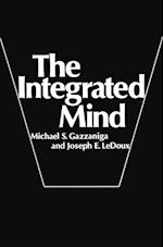 The Integrated Mind