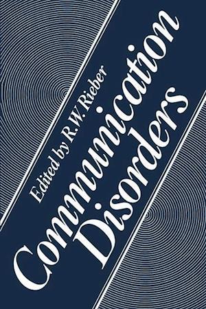 Communication Disorders