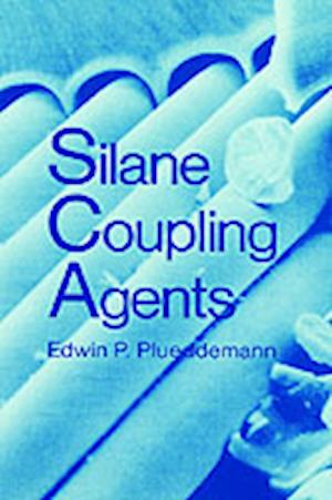 Silane Coupling Agents