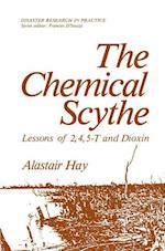 The Chemical Scythe