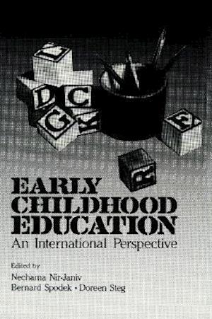 Early Childhood Education