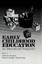 Early Childhood Education