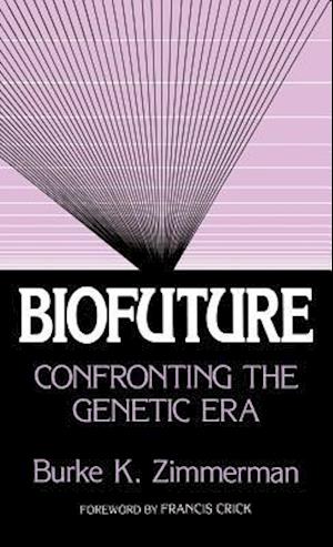 Biofuture