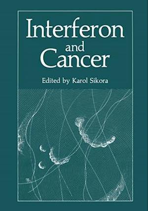 Interferon and Cancer