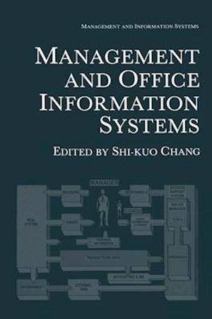 Management and Office Information Systems