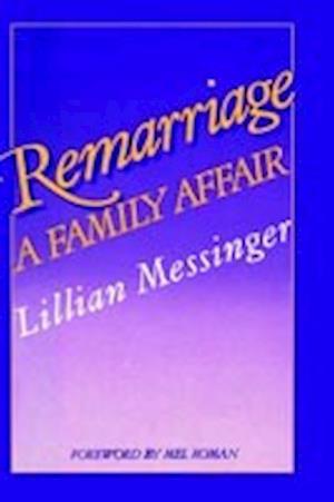 Remarriage