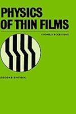 Physics of Thin Films