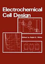 Electrochemical Cell Design