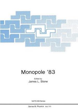 Monopole ’83