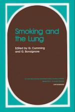 Smoking and the Lung