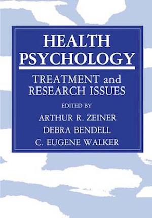 Health Psychology