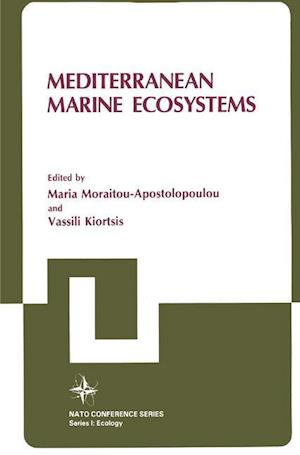 Mediterranean Marine Ecosystems