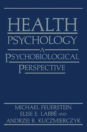 Health Psychology