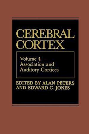 Association and Auditory Cortices