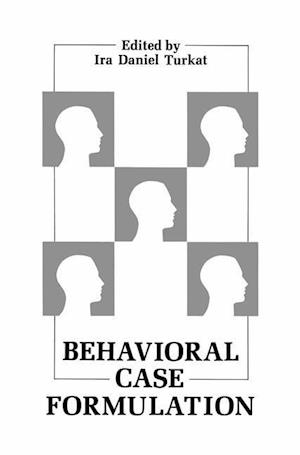 Behavioral Case Formulation