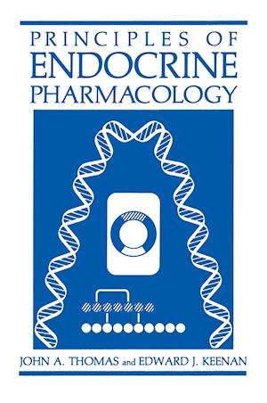 Principles of Endocrine Pharmacology