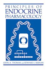 Principles of Endocrine Pharmacology