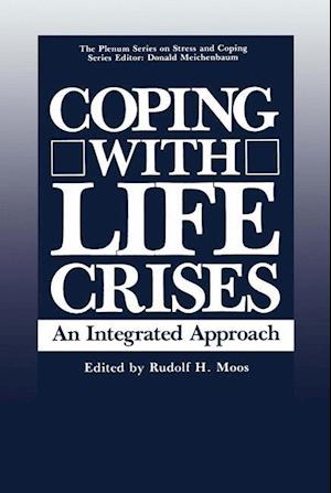 Coping with Life Crises