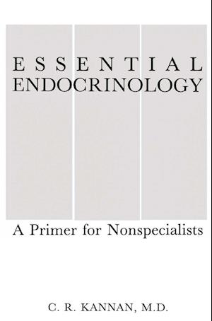 Essential Endocrinology