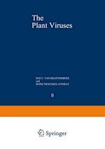 The Plant Viruses