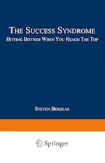 The Success Syndrome